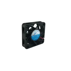 E3D Hemera Extruder Cooling Fan