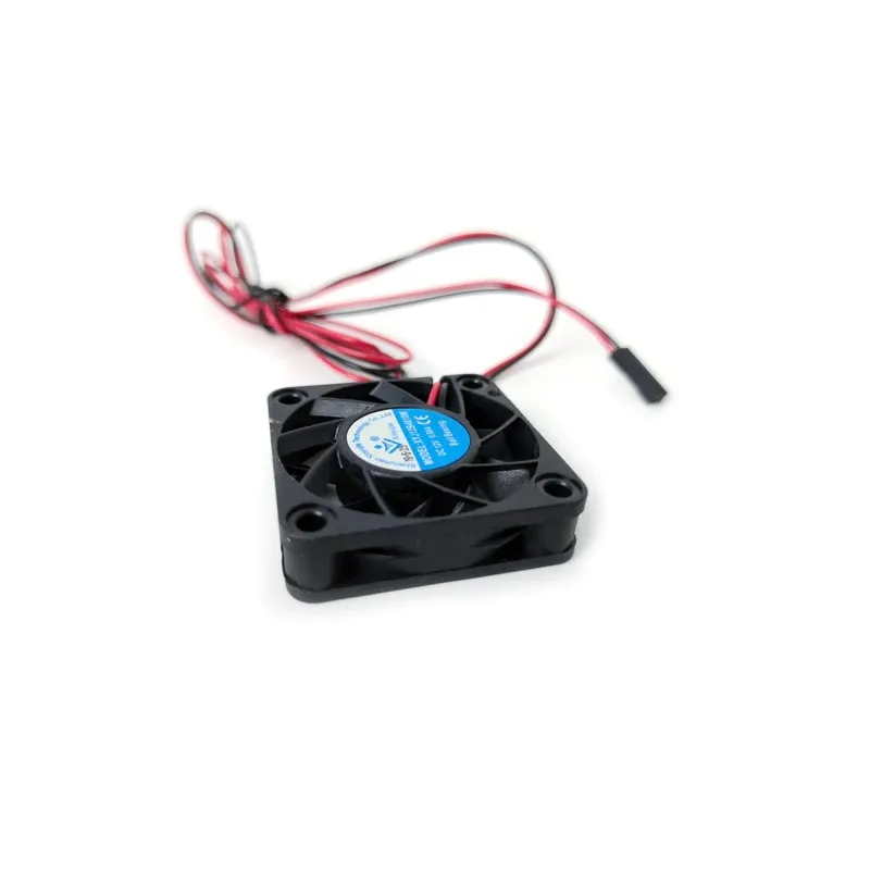 E3D Hemera Extruder Cooling Fan - Image 2