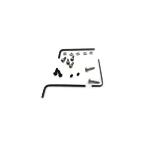 E3D Hemera Fixings Kit for 3D Printer Extruder