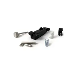 E3D Hemera Idler Kit