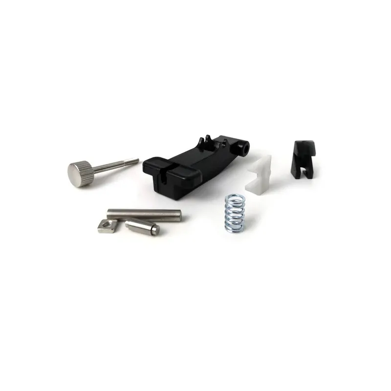 E3D Hemera Idler Kit