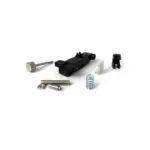 E3D Hemera Idler Kit