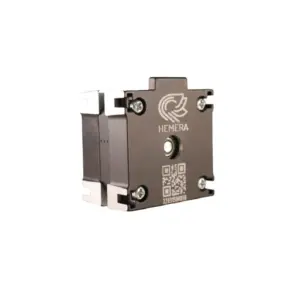 E3D Hemera XS Extruder Motor