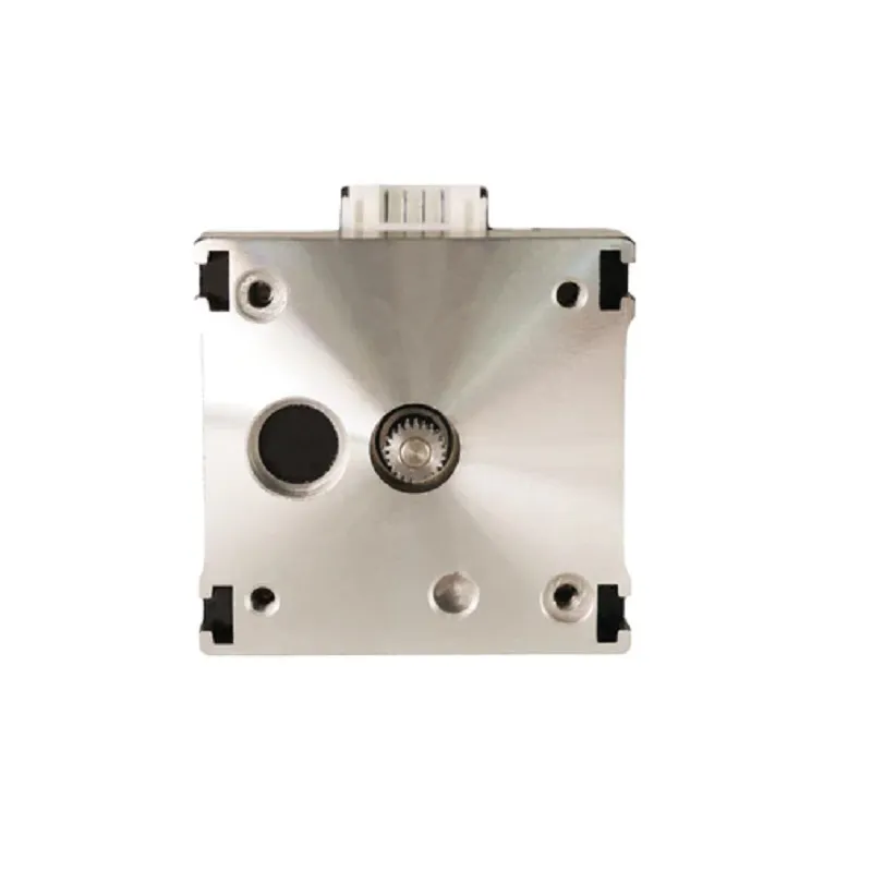 E3D Hemera XS Extruder Motor - Image 3
