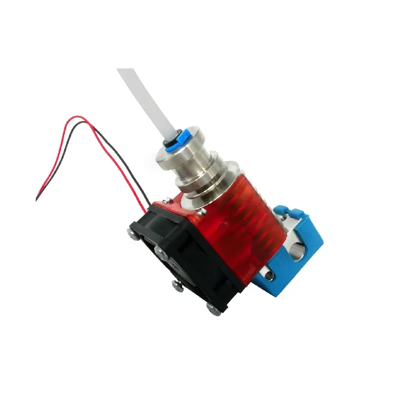 E3D Lite6 24V Direct Drive HotEnd - 1.75mm Filament - Image 3