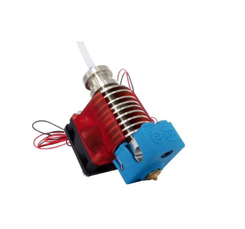 E3D Lite6 24V Direct Drive HotEnd - 1.75mm Filament - Image 4