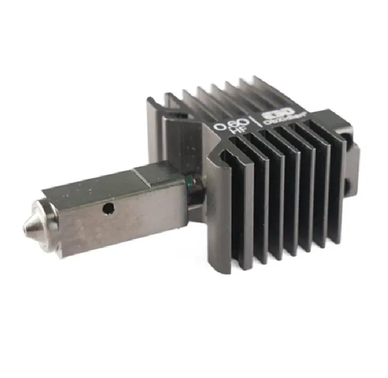 E3D ObXidian High Flow HotEnd for Bambu Lab X1/P1 (0.60mm) - Image 3