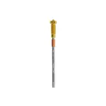 E3D Prusa Nextruder Nozzle - MK4/XL 0.4mm