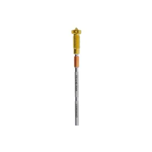 E3D Prusa Nozzle for MK4/XL - 0.6mm