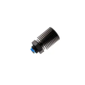 E3D Revo CR Heatsink for Creality 3D Printers