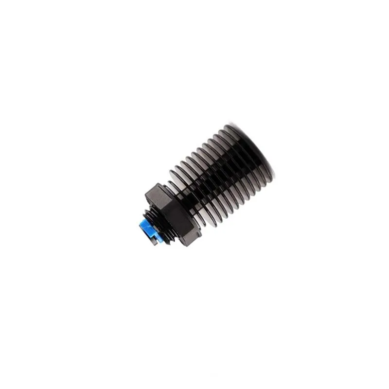 E3D Revo CR Heatsink for Creality 3D Printers