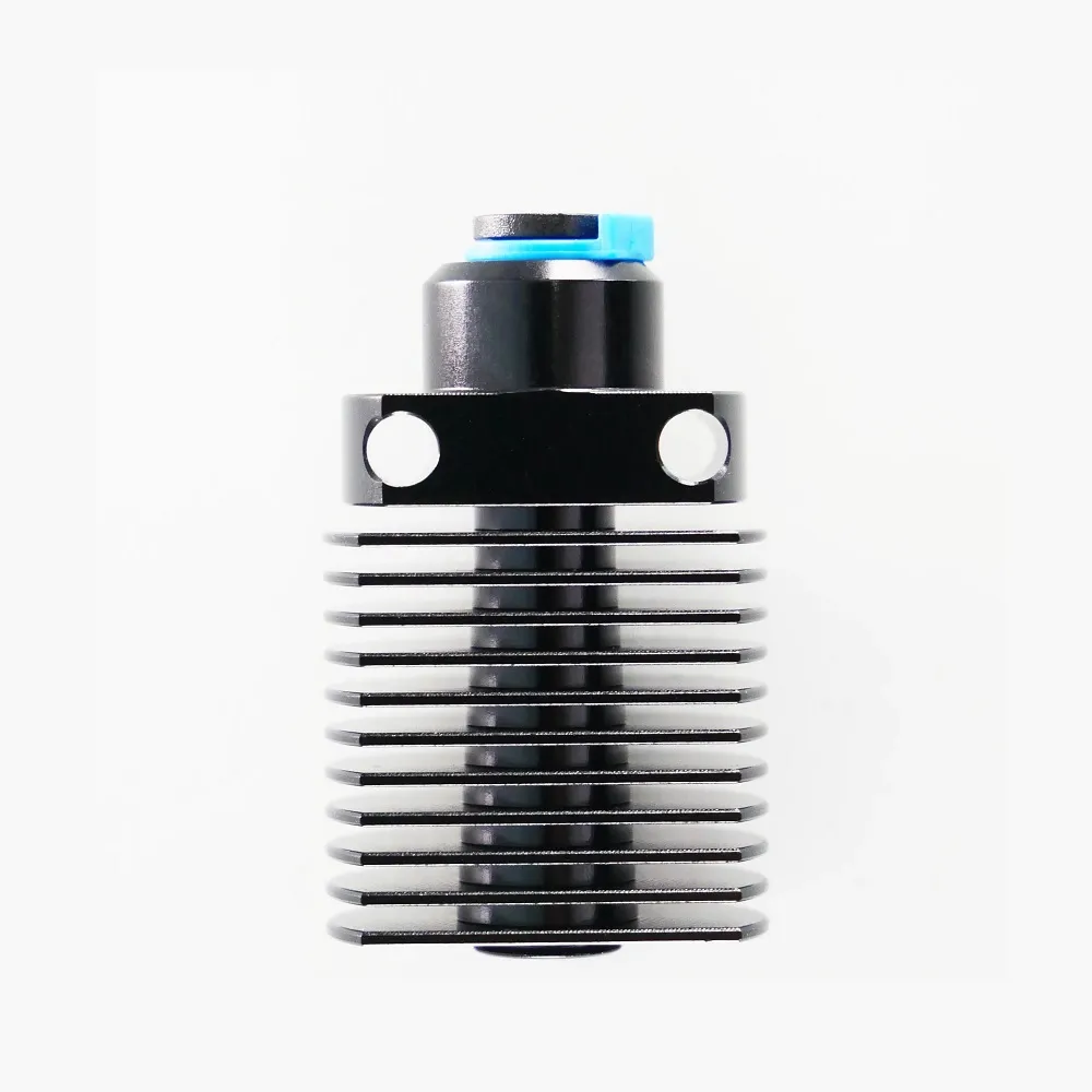 E3D Revo CR Heatsink for Creality 3D Printers - Image 2