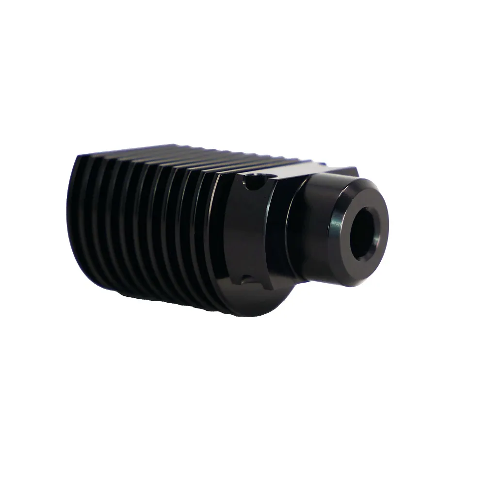 E3D Revo CR Heatsink for Creality 3D Printers - Image 3
