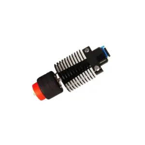 E3D Revo CR Hotend Kit - 24V, 1.75mm Filament