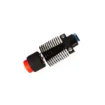 E3D Revo CR Hotend Kit - 24V, 1.75mm Filament