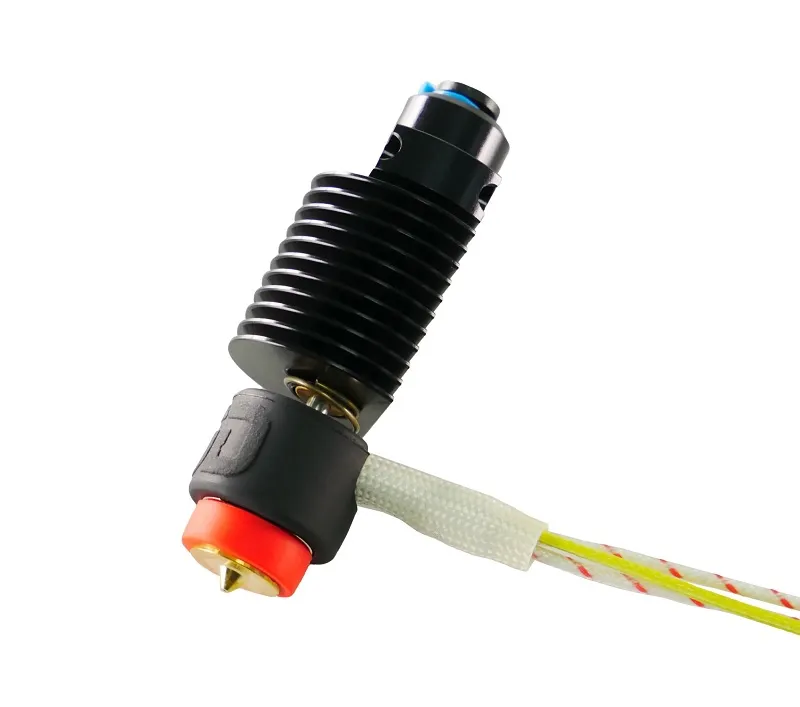 E3D Revo CR Hotend Kit - 24V, 1.75mm Filament - Image 2