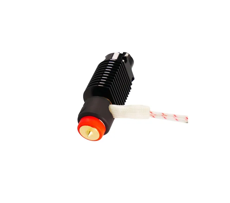 E3D Revo CR Hotend Kit - 24V, 1.75mm Filament - Image 3