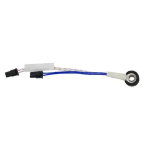 E3D Revo HeaterCore with Spring