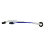 E3D Revo HeaterCore with Spring