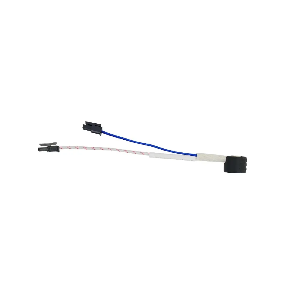 E3D Revo HeaterCore with Spring - Image 2