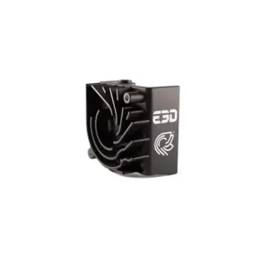 E3D Revo Hemera Heatsink