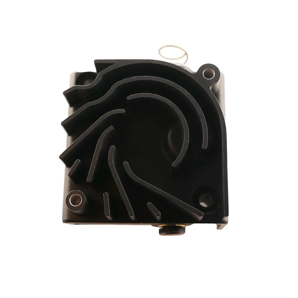 E3D Revo Hemera Heatsink - Image 2
