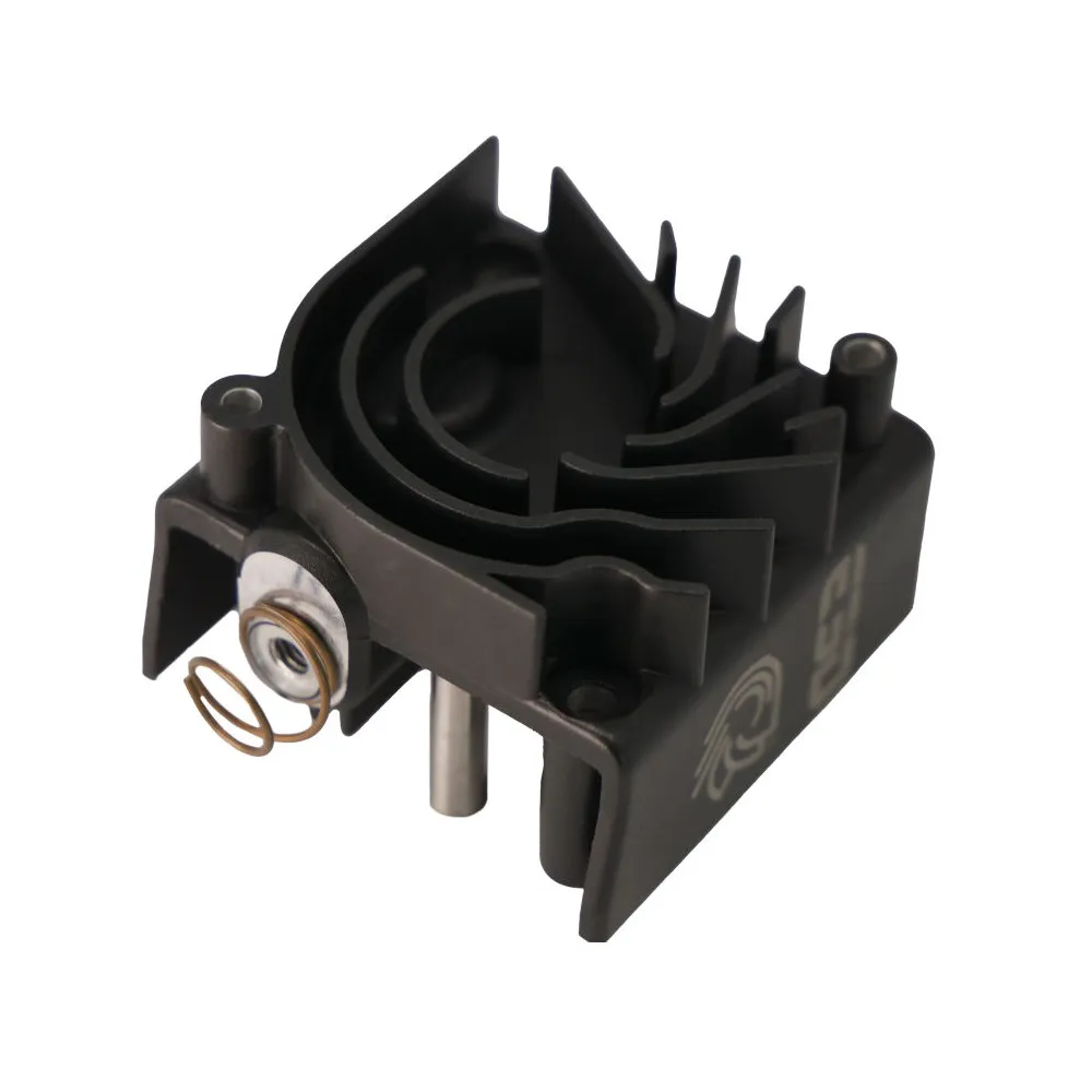 E3D Revo Hemera Heatsink - Image 3
