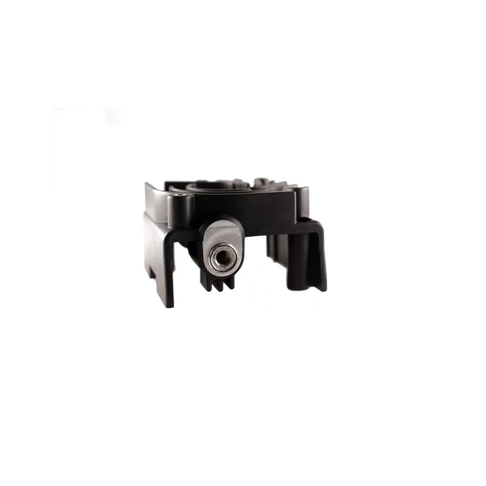 E3D Revo Hemera Heatsink - Image 4