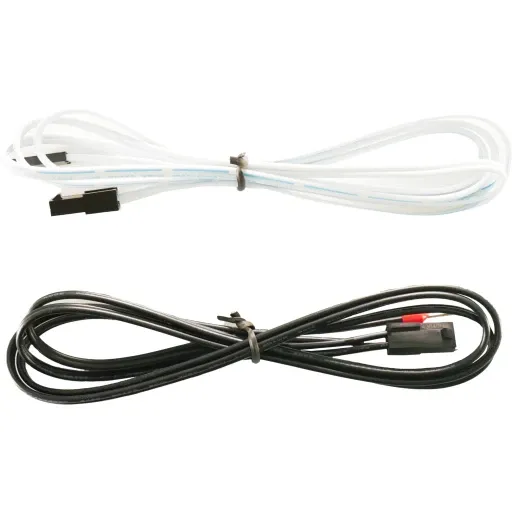 E3D Revo Hemera XS 24V 1.75mm Extruder System - Image 3