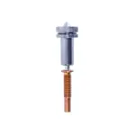 E3D Revo HT-Abrasive Nozzle - 0.4mm
