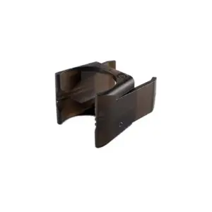 E3D Revo Micro Fan Duct for 3D Printers