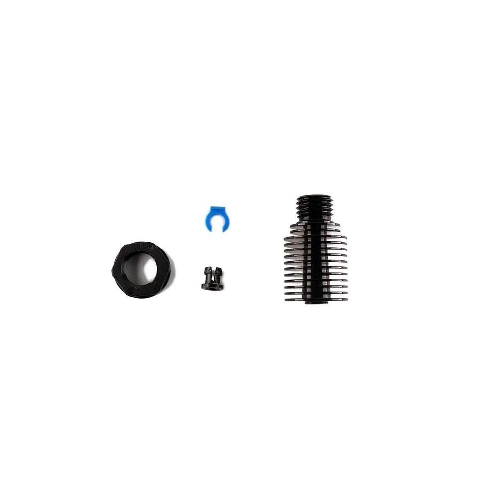 E3D Revo Micro Heatsink for Revo Hotends - Image 2