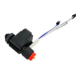 E3D Revo Micro HotEnd - 24V, 1.75mm Filament