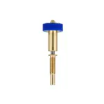 E3D Revo Nozzle 0.6mm - Blue Quick-Change