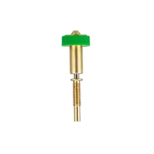 E3D Revo Nozzle 0.8mm