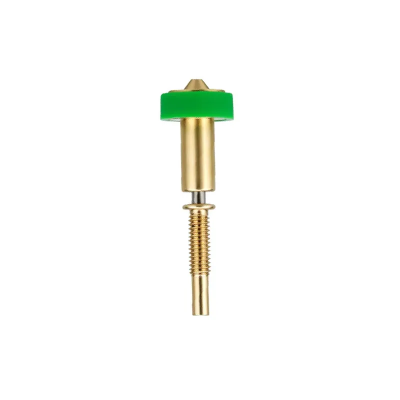 E3D Revo Nozzle 0.8mm