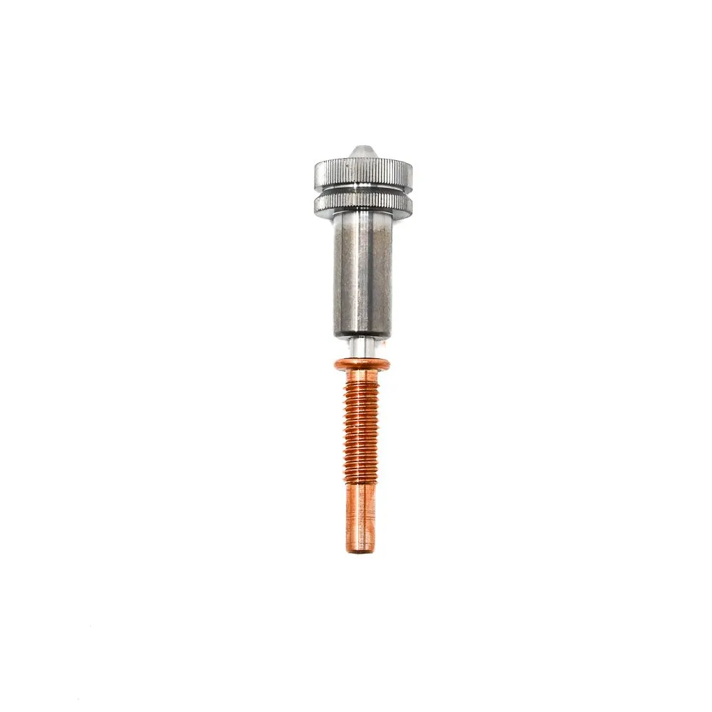 E3D Revo Nozzle OBX - 0.6mm