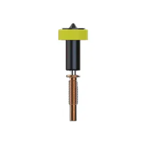 E3D Revo OBX 0.25mm Nozzle for Revo HotEnds