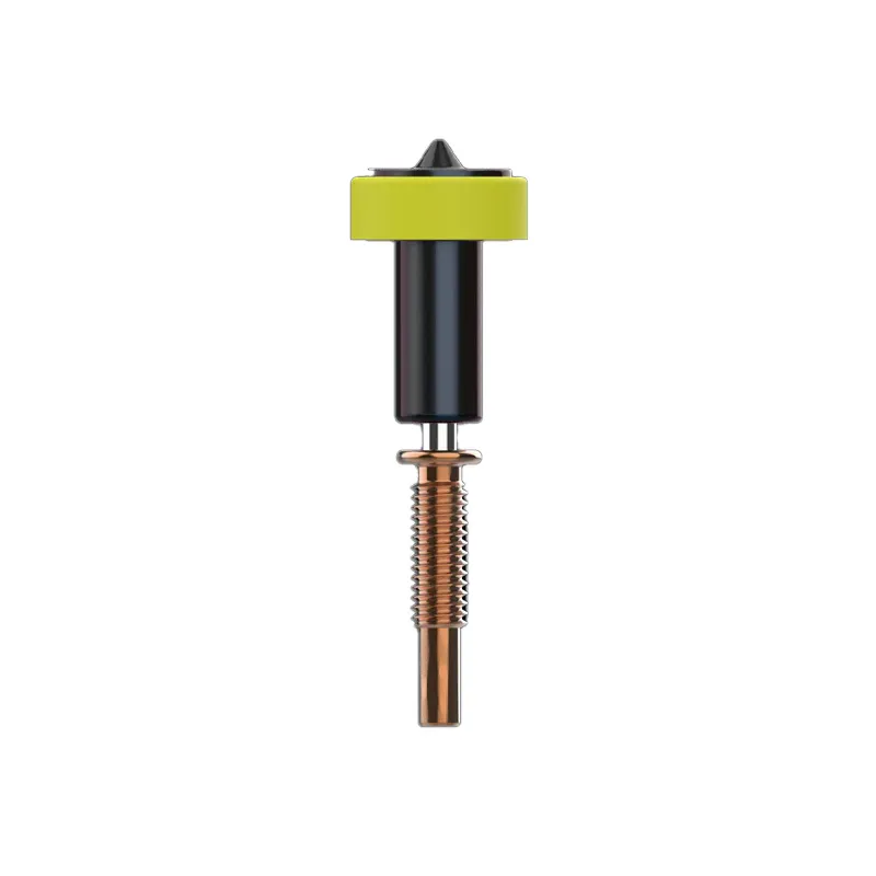 E3D Revo OBX 0.25mm Nozzle for Revo HotEnds
