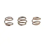 E3D Revo Spring Triple Pack