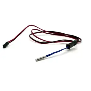 E3D Thermistor Cartridge for V6 Hotends