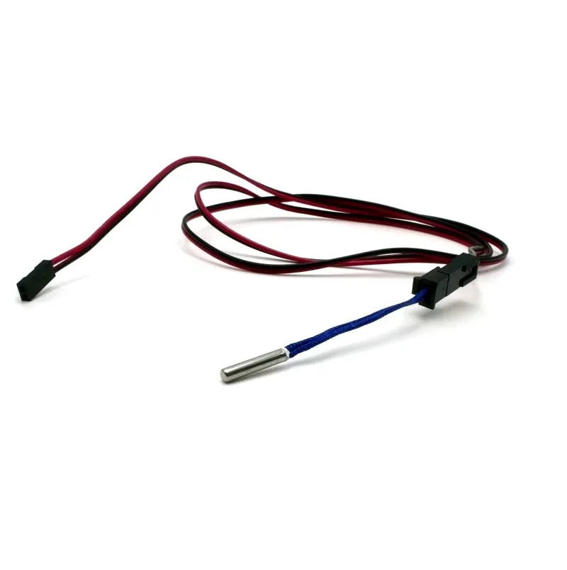 E3D Thermistor Cartridge for V6 Hotends