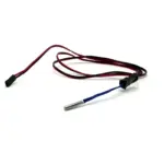 E3D Thermistor Cartridge for V6 Hotends