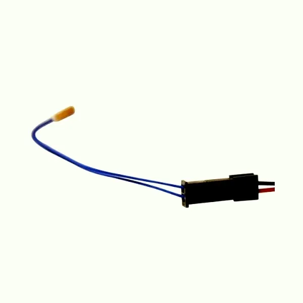 E3D Thermistor Cartridge for V6 Hotends - Image 2