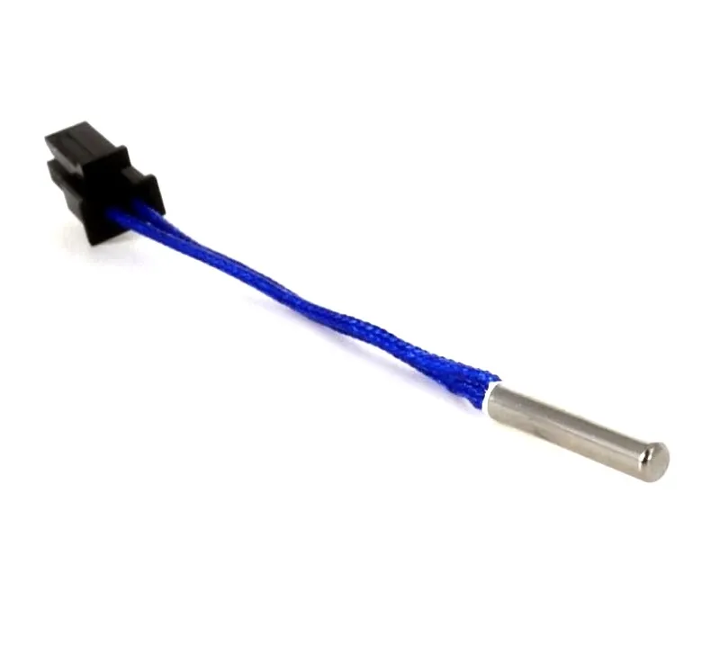 E3D Thermistor Cartridge for V6 Hotends - Image 3