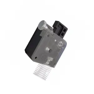 E3D Titan Extruder 1.75mm with Bowden Adapter