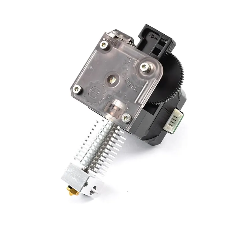 E3D Titan Extruder Direct Drive Kit, 1.75mm Filament - Image 6