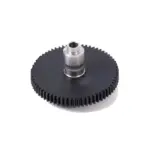 E3D Titan Extruder Hobb - Hardened Stainless Steel Gear