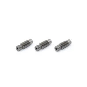 E3D V6 Heat Break 1.75mm Filament Hotend Component