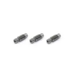 E3D V6 Heat Break 1.75mm Filament Hotend Component